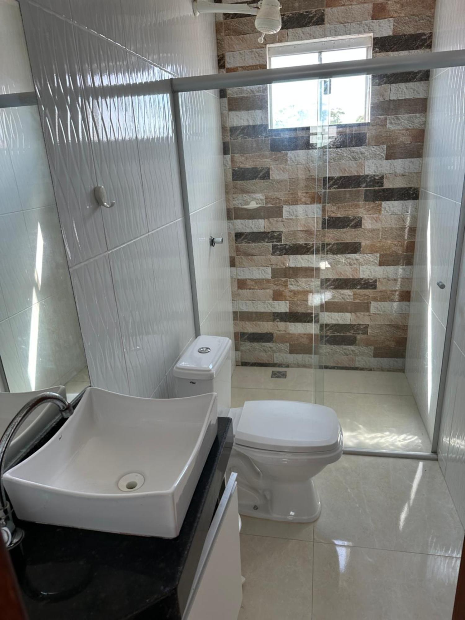 Minha casa, sua casa Porto Seguro Exterior foto