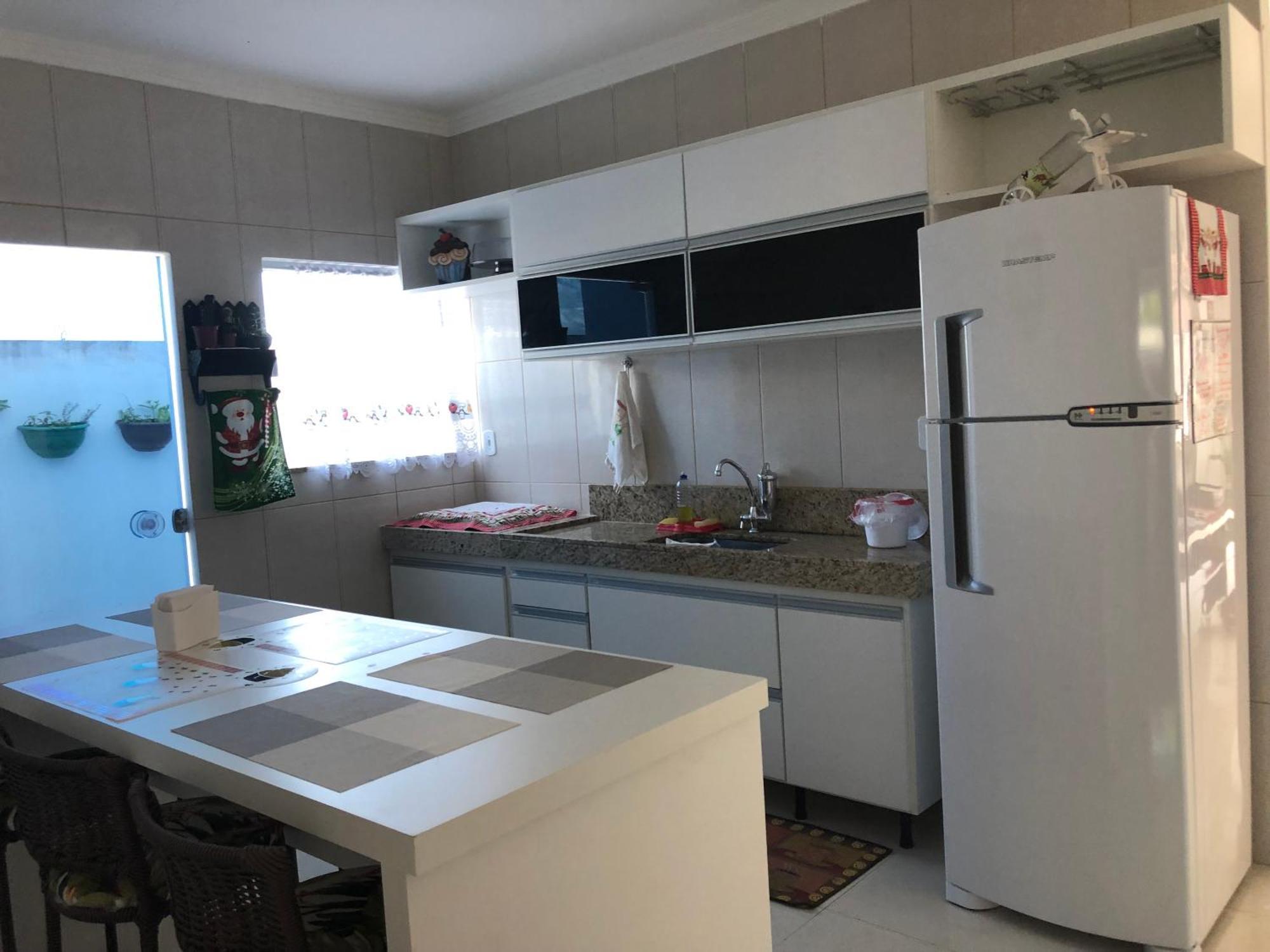 Minha casa, sua casa Porto Seguro Exterior foto