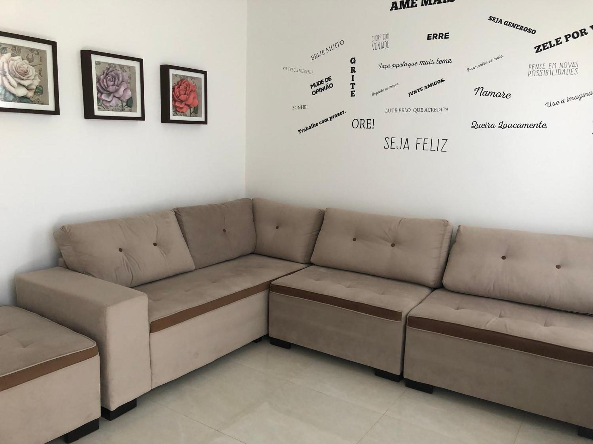 Minha casa, sua casa Porto Seguro Exterior foto